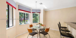 19086 SW 76th Ave Gallery 19