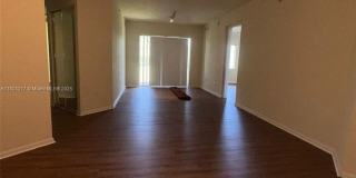 3500 Oaks Clubhouse Drive 207, Pompano Beach, FL 33069 Gallery 5