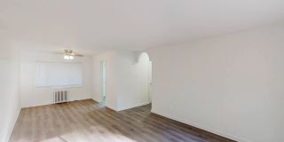 The Woods at Hillcrest Gallery 13