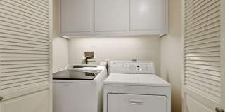 Beautiful Furnished Home in Seaside Villas Near Doheny Beach! Gallery 21