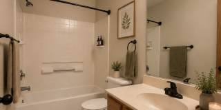 1917 Grandview Place Gallery 11