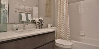 Waterford Place Gallery 9