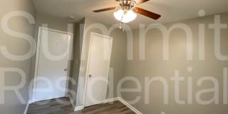 5950 Stonewall Drive Gallery 15