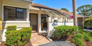 5354 MYRTLE WOOD Gallery 1