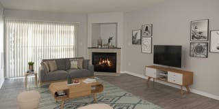 Quarry Ridge Gallery 4