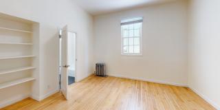 1635 Gough Street Gallery 11