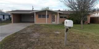 716 Daffodil Avenue Gallery 1