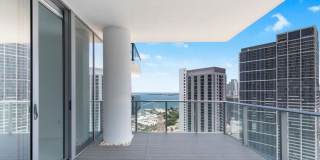 851 NE 1st Avenue 3512, Miami, FL 33132 851 NE 1st Avenue 3512, Miami, FL 33132 Gallery 11
