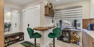 5611 SUMMER SIDE LANE Gallery 5