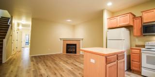 Beautiful Home in Amazing Neighborhood! Gallery 11