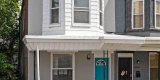 5514 BROOMALL Street Gallery 1