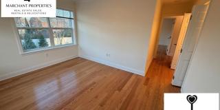215 Ellery Ct. Gallery 6