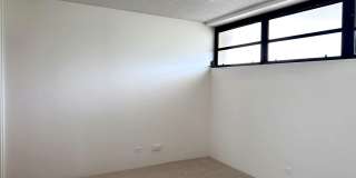 Kahala Towers 2BR/2BA/1PK Gallery 10