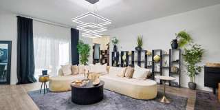 4763 ARGAND Drive Gallery 19