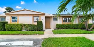 2567 Dudley Drive W Gallery 1