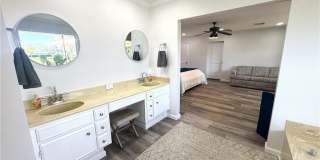 38250 Azalea Drive Gallery 17