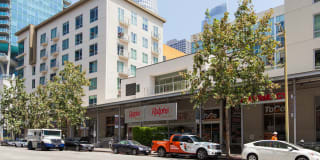 Renaissance Tower Gallery 46