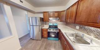 5285 Portland Street, Unit 104 Gallery 9