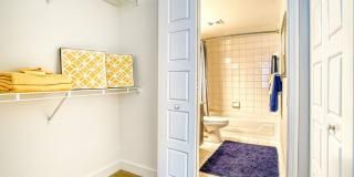 Quiet Waters Apartment Homes Gallery 31