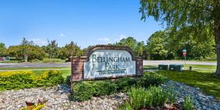 Bellingham Park Bellingham Park Gallery 5