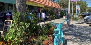 4908 27TH AVENUE S Gallery 43