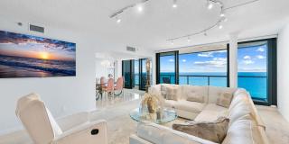 2727 S Ocean Boulevard Gallery 3