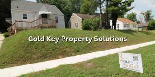 Beautiful and Spacious 4 BR 1 BA House in Meadowbrook (SECTION 8 APPROVED) Gallery 1