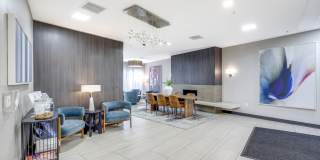 2255 Wisconsin Gallery 30