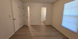 Move-In Ready 3-Bedroom Home Near UTC & Sarasota Airport! Gallery 11