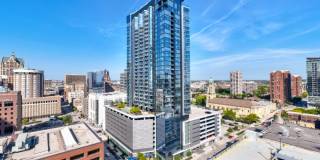 7SEVENTY7 7SEVENTY7 Gallery 55