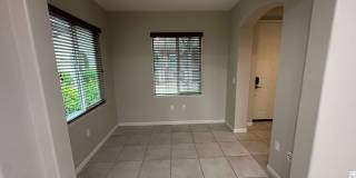 Beautiful 3 Bedroom, 2.5 Bath Mountain House Home Gallery 6