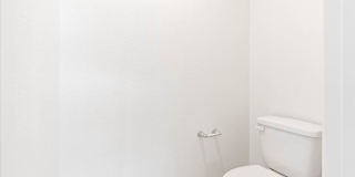 9115 Vesey Avenue, Las Vegas, NV 89148 Gallery 27