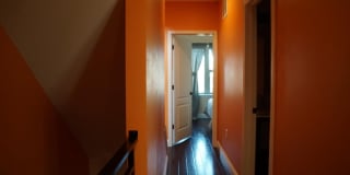2144 FERNON Street Gallery 8