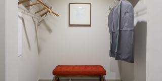 Cottonwood Westside Gallery 29