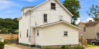 320 Main Street - 1New Kensington PA 15068 Gallery 1