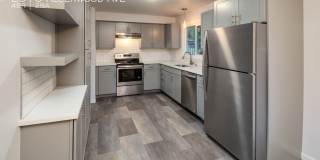 2916 Alderwood Ave Gallery 8