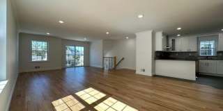 135 Court St Gallery 8