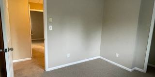 Charming Midtown Duplex Gallery 18