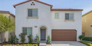 32941 Pacifica Gallery 1