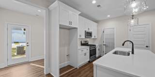 3903 Harkers Way Gallery 6
