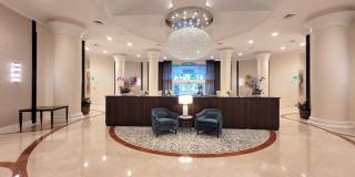 3700 S Ocean Boulevard unit: 705 Gallery 39