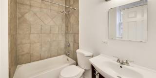 2809 W Washington Boulevard Gallery 20