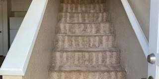 Bridgemont Terrace Apartments Gallery 18