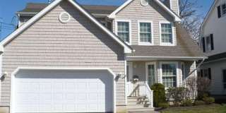 417 Main Avenue Gallery 1