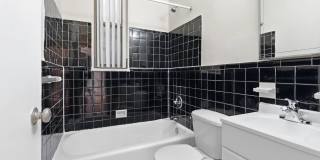 Empire Apartments Gallery 15