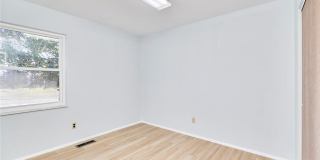 815 Montmartre Court Gallery 29