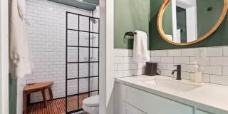 3 Gilbert Trail Gallery 46