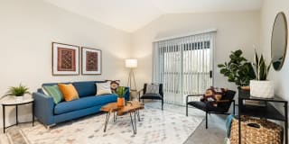 Canyon Creek Apartment Villages Gallery 22