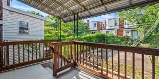 5011 LARCHWOOD Avenue Gallery 26