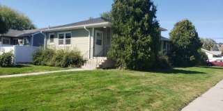 1403 Avenue F Gallery 1